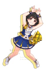 GtzTcmkXsAECdlo