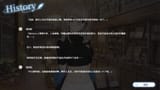 1742318420297229