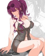 __kafka_honkai_and_1_more_drawn_by_kili_kilio__12a06a3fb74a5caa037eb7f55e432e3c