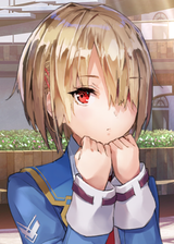 709
