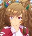 umamusume_8W3gQDRtjZ_thumb.jpg