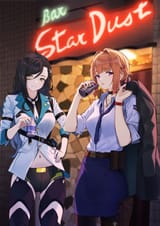 __python_and_grizzly_mkv_girls_frontline_drawn_by_3_small_spiders__964a0d415912ac5c52018c0ea6234fe8