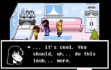 Gs0ZdVEbgAE8Vhg