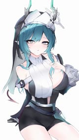 1748572621044116
