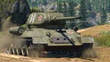 800px-ArtImage_T-34-85
