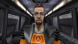 Freeman