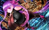 9598a85a965859fc30bb9006decba33b[1]