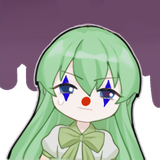 clownromo-0