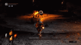 dark-souls-4153490818