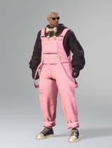 doug2