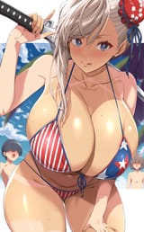 345d96ed7401f2f7c65dfdef986a3875[1]