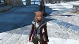 2025-04-14_21-09-30_Off_ffxiv_dx11
