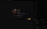 Screenshot 2025-06-19 060833