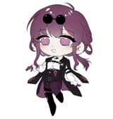 __kafka_honkai_and_1_more_drawn_by_53_gomeoh_530__1a95b90cf61f39d0517c73616f771374