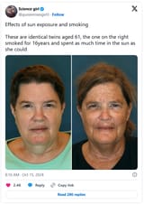 1750254030816882