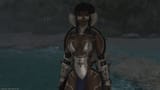 ffxiv_01042025_213331_840