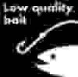 image_2025-06-19_151231748