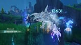 1732075440239105