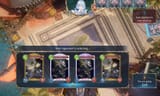 ShadowverseWB_2KxxgWX1J0