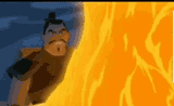 mulan