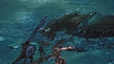 killscreen23