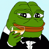 pepe