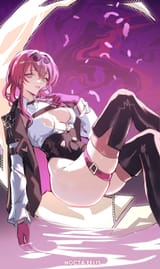 __kafka_honkai_and_1_more_drawn_by_nocta_felis__9c6c85321cff5e4ed0d6cdee1899f62d