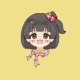 GtzfmIyXIAARIl1