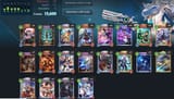 portallist