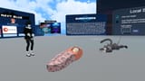 VRChat_2025-06-19_21-58-49.076_1920x1080_wrld_e851ae68-784b-41f4-977a-7753d778fde9