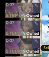 1750339083210