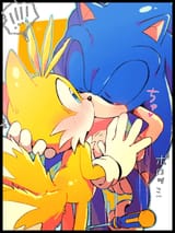 just-two-goobers-making-out-passionately-art-by-aogirinaru-sontailsv0-5iw08tp81ufa1