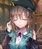 Imagining Incest