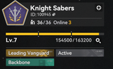 1738695493101460