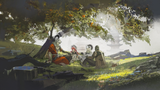 Under_the_Ashoka_Tree