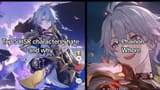 1748311656551