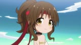 [HorribleSubs] THE iDOLM@STER CINDERELLA GIRLS Theater (TV) - 19 [720p].mkv_snapshot_01.37_[2017.11.19_02.25.22]