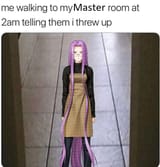 1722774257025496