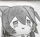 Nier dead