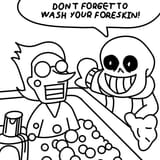 1718183187326543