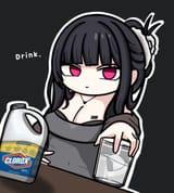 virtuosa
