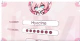 1724823376270697