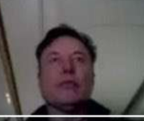 Screenshot_20250408-171947