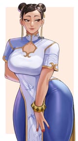 Chun-Li.full.3963400