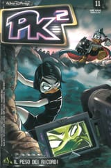 PK2
