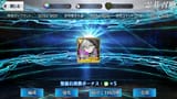 Screenshot_20250619-222159~(1)