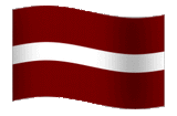 latvia_stream
