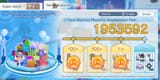 47k