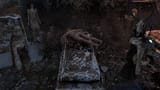 Skyrim Special Edition GOG 6_19_2025 9_28_22 AM