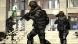 payday heavy swat